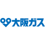 大阪ガス ロゴ