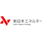 新日本エネルギーロゴ