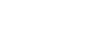 alpina pure water