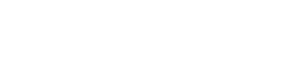 信濃湧水