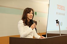 52期役職者会議