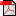 PDF