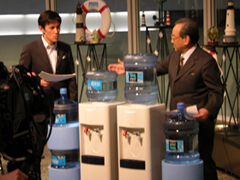 ニュースリリース 株式会社トーエル