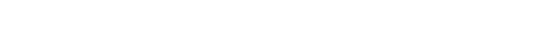 LPガスの安定供給が、生活を支える。