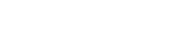 向上心を持ち、お互いを高め合う人材と共に、ライフラインの未来を切り拓いていきたい。