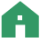 アパート・団地