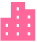 マンション