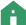 アパート・団地