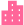 マンション