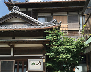 山田さま