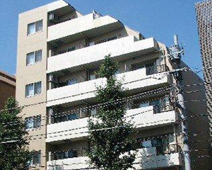 Nさま