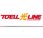 TOELL光LINE