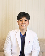 下田産婦人科下田副院長