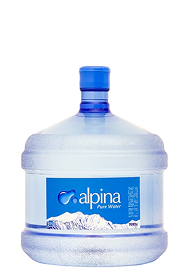 12L