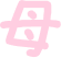 中田会長